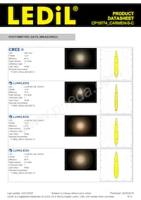 CP15774_CARMEN-S-C Datasheet Page 6