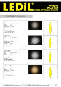 CP16633_CARMEN-50-S-C-WHT Datenblatt Seite 3