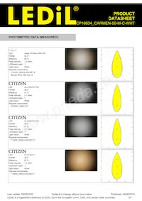 CP16634_CARMEN-50-M-C-WHT Datenblatt Seite 3