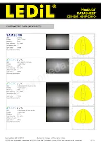 CS14597_HB-IP-2X6-O Datasheet Page 12