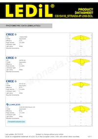 CS15418_STRADA-IP-2X6-SCL Datenblatt Seite 12