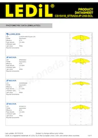 CS15418_STRADA-IP-2X6-SCL Datenblatt Seite 13