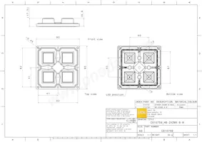 CS15759_HB-2X2MX-8-W Datasheet Cover