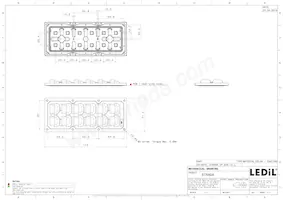 CS15870_STRADA-IP-2X6-T2-L Datasheet Copertura