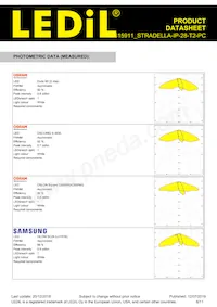 CS15911_STRADELLA-IP-28-T2-PC Datasheet Page 6