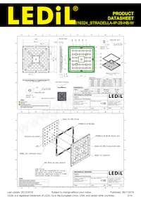 CS16324_STRADELLA-IP-28-HB-W Datasheet Pagina 2