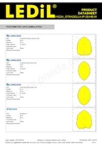 CS16324_STRADELLA-IP-28-HB-W Datasheet Page 9