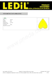 CS16324_STRADELLA-IP-28-HB-W Datenblatt Seite 13