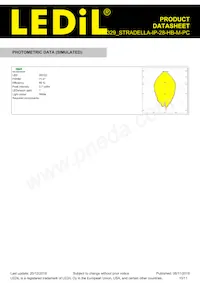 CS16329_STRADELLA-IP-28-HB-M-PC Datasheet Page 10