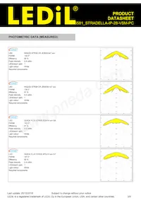 CS16581_STRADELLA-IP-28-VSM-PC Datasheet Page 3