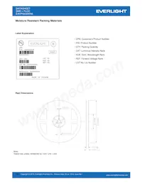 EAHP5630WA6 Datasheet Page 13