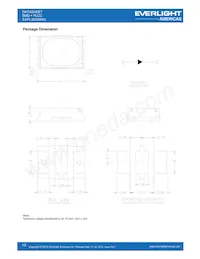 EAPL3020WA2 Datasheet Page 13