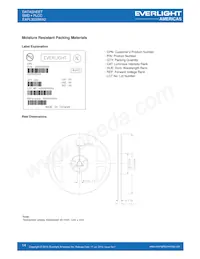 EAPL3020WA2 Datasheet Page 14