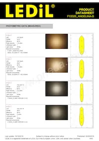 F13325_ANGELINA-S Datasheet Pagina 4