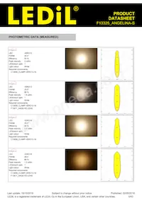 F13325_ANGELINA-S Datasheet Page 5