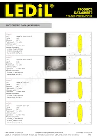 F13325_ANGELINA-S Datasheet Pagina 7