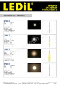 F13379_ANGELA-S Datenblatt Seite 12