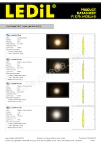 F13379_ANGELA-S Datenblatt Seite 19