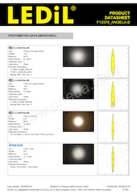 F13379_ANGELA-S Datenblatt Seite 21