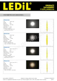 F13379_ANGELA-S Datasheet Page 22