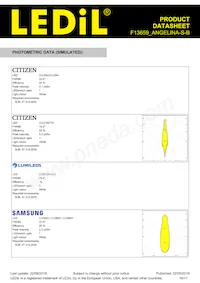 F13659_ANGELINA-S-B Datenblatt Seite 16