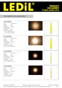 F13662_ANGELA-S-B Datenblatt Seite 6