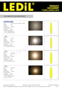 F13663_ANGELA-M-B Datenblatt Seite 13