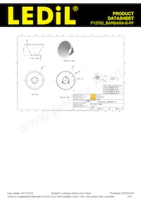 F13700_BARBARA-S-PF數據表 頁面 2