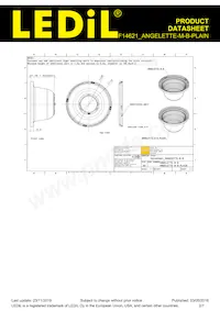 F14621_ANGELETTE-M-B-PLAIN數據表 頁面 2