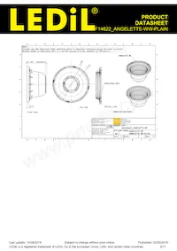 F14622_ANGELETTE-WW-PLAIN數據表 頁面 2