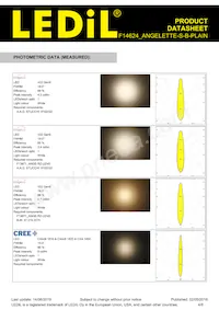 F14624_ANGELETTE-S-B-PLAIN Datasheet Pagina 4