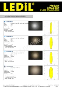 F14739_BROOKE-G2-M Datenblatt Seite 12