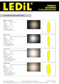 F14739_BROOKE-G2-M Datenblatt Seite 15