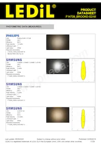 F14739_BROOKE-G2-M Datenblatt Seite 17