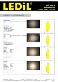 F15559_MIRELLA-G2-M數據表 頁面 15