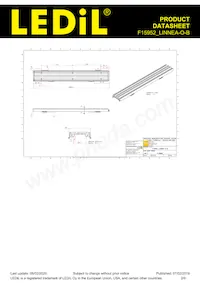 F15952_LINNEA-O-B Datasheet Pagina 2