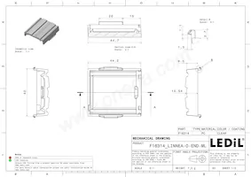F16314_LINNEA-O-END-ML Datenblatt Cover