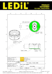 FA11904_TINA3-WWW Datenblatt Seite 2