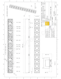 FC15004_FLORENTINA-WW Datasheet Pagina 2
