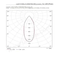 FC15004_FLORENTINA-WW Datasheet Page 21