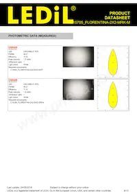 FCP15705_FLORENTINA-2X2-MRK-M Datenblatt Seite 8