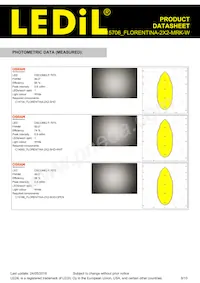FCP15706_FLORENTINA-2X2-MRK-W Datenblatt Seite 8
