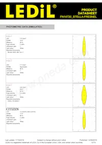 FN14720_STELLA-FRESNEL Datenblatt Seite 12