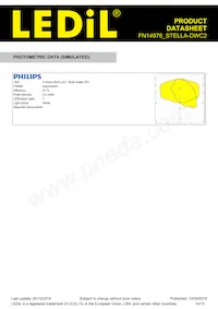 FN14976_STELLA-DWC2 Datasheet Page 14