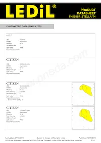 FN15187_STELLA-T4 Datasheet Page 8