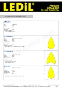 FN15387_RONDA-WW Datasheet Page 13