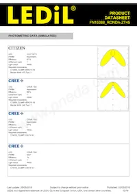 FN15388_RONDA-ZT45 Datasheet Page 12