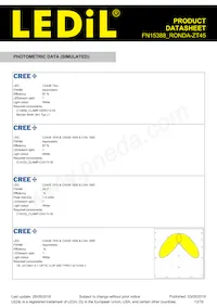 FN15388_RONDA-ZT45 Datasheet Page 13