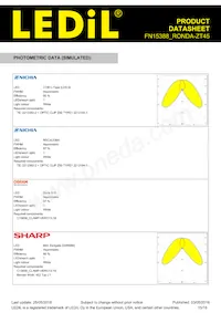 FN15388_RONDA-ZT45數據表 頁面 15