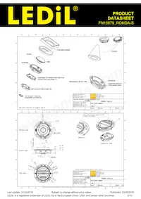 FN15679_RONDA-S Datasheet Page 2